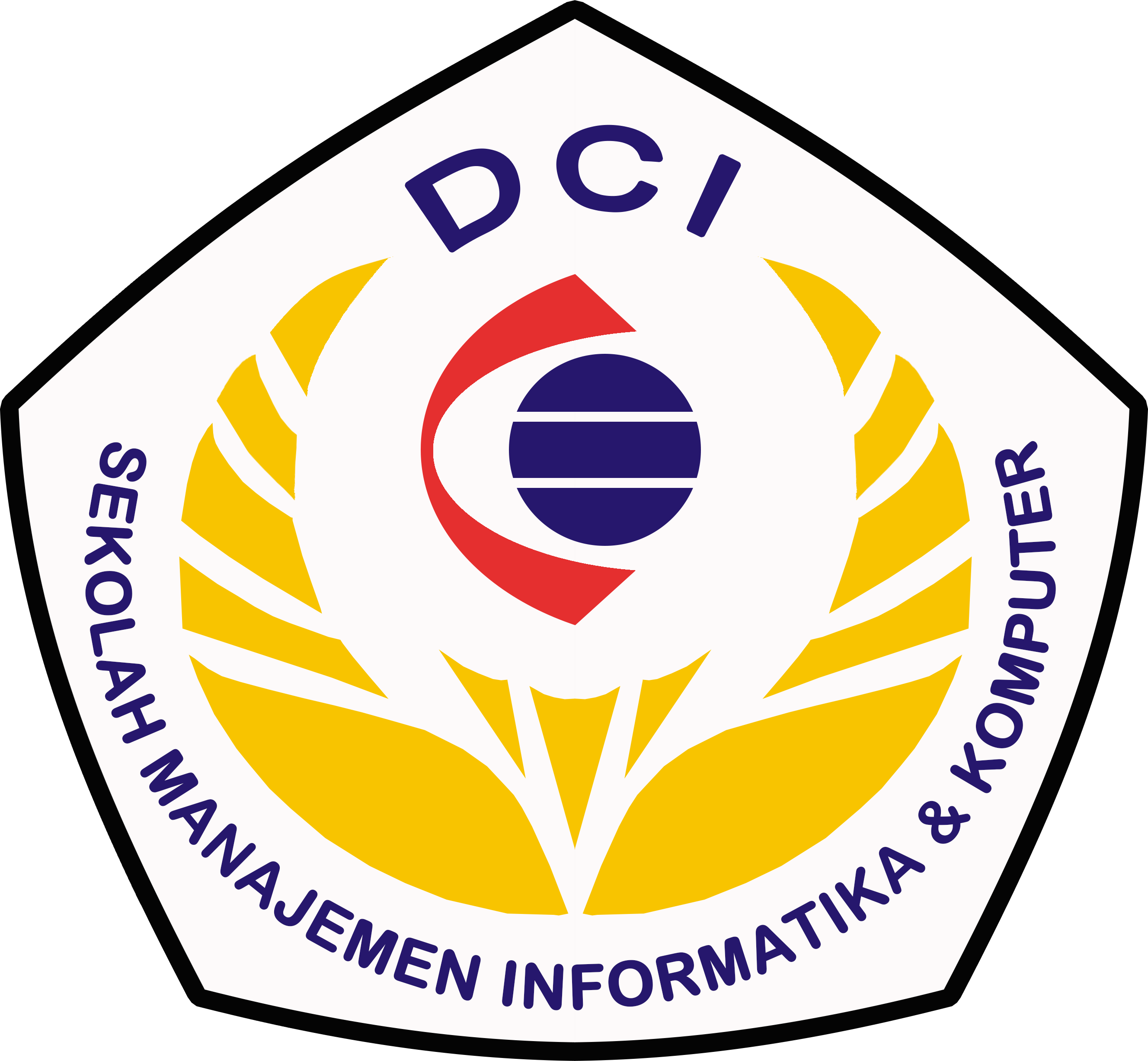 Omera Sport